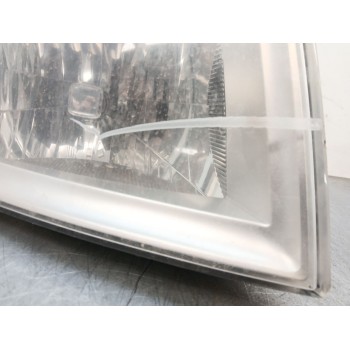 Recambio de faro derecho para ford transit furgoneta (fa_ _) 2.2 tdci referencia OEM IAM 6C1113W029DC  