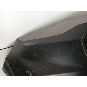 Recambio de paragolpes delantero para ford transit custom v362 autobús (f3) 2.0 ecoblue mhev referencia OEM IAM PZ3117F003A  