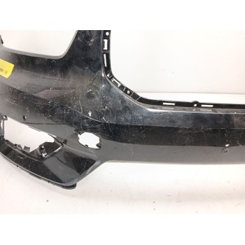 Recambio de paragolpes delantero para volvo xc40 (536) t5 polestar awd referencia OEM IAM 31449359  