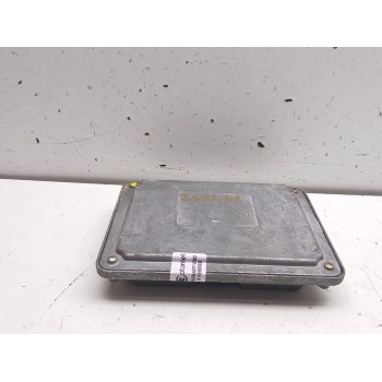 Recambio de centralita motor uce para seat leon (1m1) 1.6 16 v referencia OEM IAM 036906034ds  