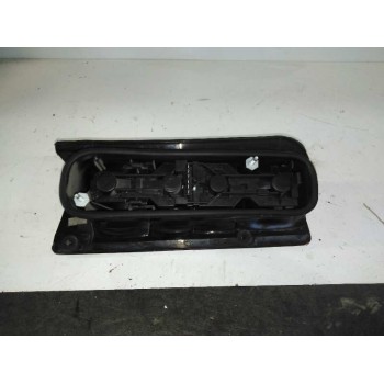 Recambio de piloto trasero izquierdo para opel combo (corsa c) familiar referencia OEM IAM   