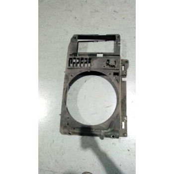 Recambio de panel frontal para hyundai atos (mx) gl referencia OEM IAM   