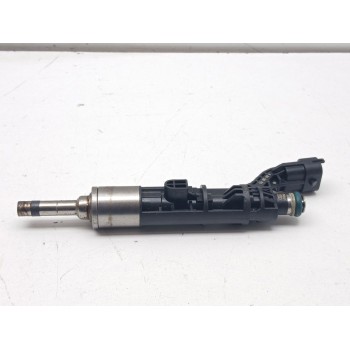 Recambio de inyector para opel corsa f (p2jo) 1.2 (68) referencia OEM IAM 9830304880 0261500755 