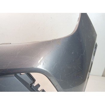 Recambio de paragolpes delantero para opel mokka 1.2 (76) referencia OEM IAM 9835278480  