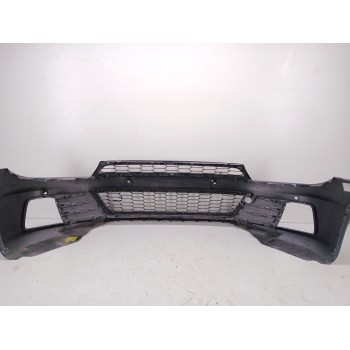 Recambio de paragolpes delantero para volkswagen scirocco iii (137, 138) 2.0 r referencia OEM IAM 1K8807221N  