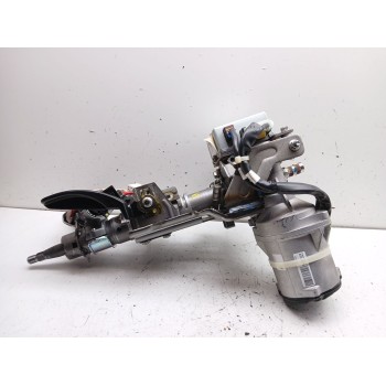 COLUMNA DIRECCION 563103U811 563453y220 563003u370