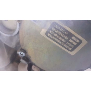 Recambio de motor completo para ssangyong rexton 2.7 turbodiesel cat referencia OEM IAM D27DT B EGR MECANICA 