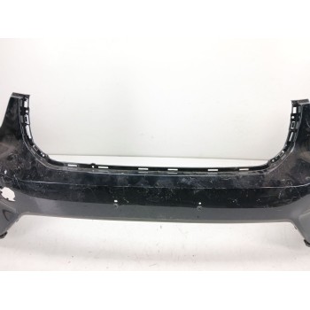 Recambio de paragolpes delantero para volvo xc40 (536) t5 polestar awd referencia OEM IAM 31449359  