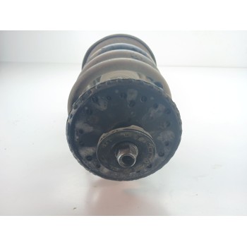 Recambio de amortiguador delantero izquierdo para renault master kasten l1h1 ka 2,8t referencia OEM IAM 543029774r  