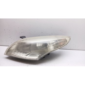 FARO IZQUIERDO 260600017r 030124420100 