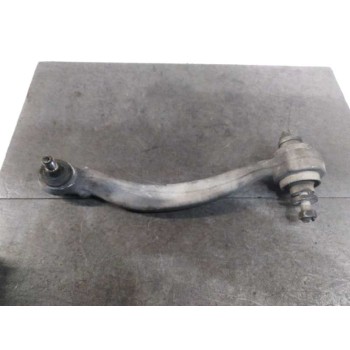 BRAZO SUSPENSION INFERIOR DELANTERO DERECHO 