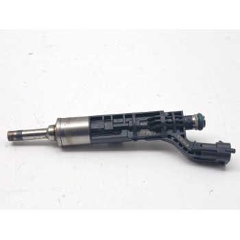 Recambio de inyector para opel corsa f (p2jo) 1.2 (68) referencia OEM IAM 9830304880 0261500755 