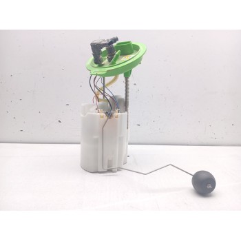 AFORADOR 5Q0919051BE 