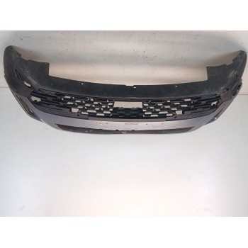 Recambio de paragolpes delantero para opel mokka 1.2 (76) referencia OEM IAM 9835278480  