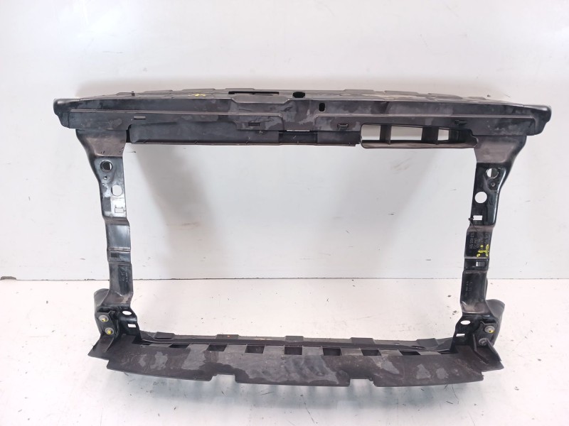 Recambio de panel frontal para skoda yeti (5l) 2.0 tdi referencia OEM IAM 5L0805591B  