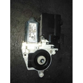 MOTOR ELEVALUNAS DELANTERO DERECHO 9632531980 