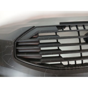 Recambio de paragolpes delantero para ford transit custom v362 autobús (f3) 2.0 ecoblue mhev referencia OEM IAM PZ3117F003A  