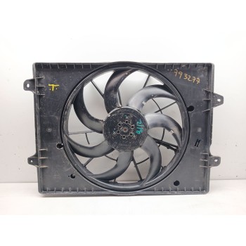 ELECTROVENTILADOR 302001573AA 