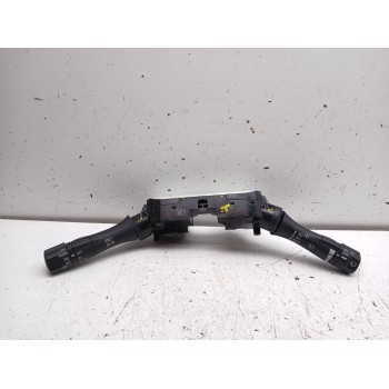 MANDO MULTIFUNCION niles14am0 