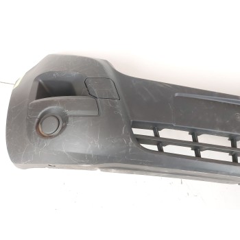 Recambio de paragolpes delantero para renault master kasten l1h1 ka 2,8t referencia OEM IAM 620221442R  