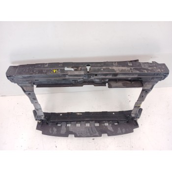 Recambio de panel frontal para skoda yeti (5l) 2.0 tdi referencia OEM IAM 5L0805591B  