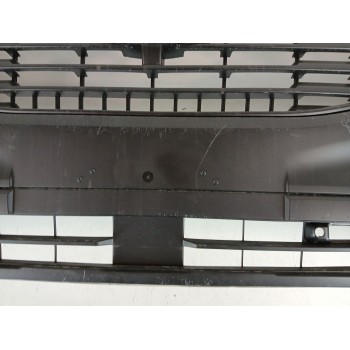 Recambio de paragolpes delantero para ford transit custom v362 autobús (f3) 2.0 ecoblue mhev referencia OEM IAM PZ3117F003A  