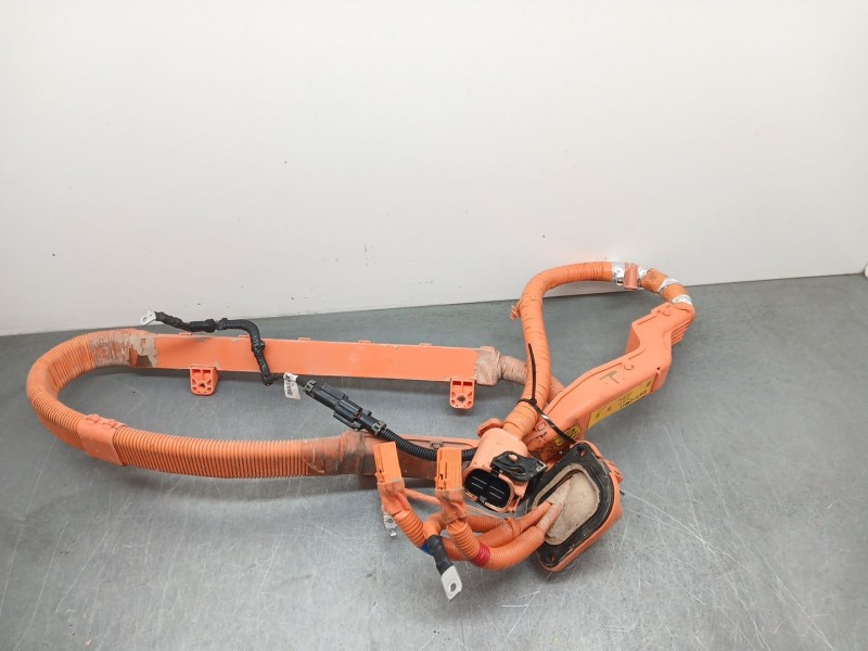 Recambio de cable para hyundai kona (os, ose, osi) 1.6 gdi hybrid referencia OEM IAM 91671CM011  