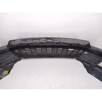 Recambio de paragolpes delantero para volkswagen scirocco iii (137, 138) 2.0 r referencia OEM IAM 1K8807221N  