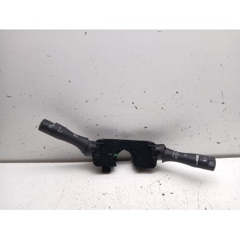 Recambio de mando multifuncion para nissan juke (f15) 1.2 dig-t referencia OEM IAM niles14am0  