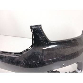 Recambio de paragolpes delantero para volvo xc40 (536) t5 polestar awd referencia OEM IAM 31449359  