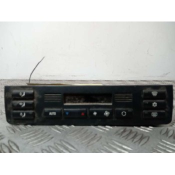 MANDO CLIMATIZADOR 64118382446 5HB00773804 