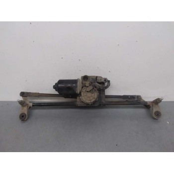 MOTOR LIMPIA DELANTERO 5 PIN 