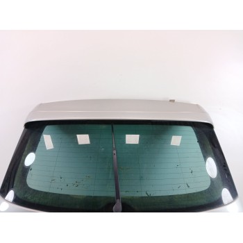 Recambio de porton trasero para volkswagen tiguan (ad1, ax1) 2.0 tdi 4motion referencia OEM IAM 5NA827025M  