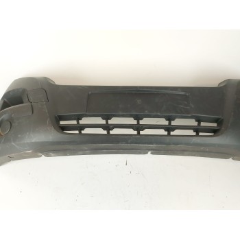 Recambio de paragolpes delantero para renault master kasten l1h1 ka 2,8t referencia OEM IAM 620221442R  