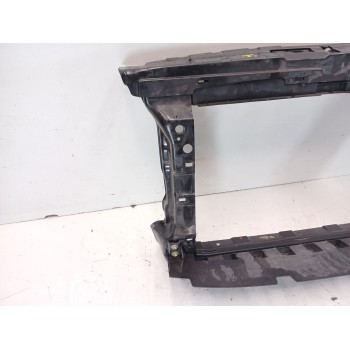 Recambio de panel frontal para skoda yeti (5l) 2.0 tdi referencia OEM IAM 5L0805591B  