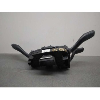 Recambio de mando multifuncion para audi a6 berlina (4f2) 2.0 tdi referencia OEM IAM 4F0953549A  