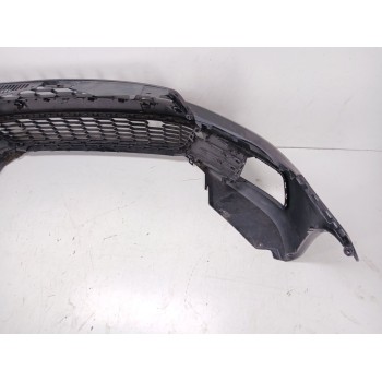 Recambio de paragolpes delantero para volkswagen scirocco iii (137, 138) 2.0 r referencia OEM IAM 1K8807221N  