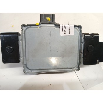 MODULO ELECTRONICO 293a03329r 