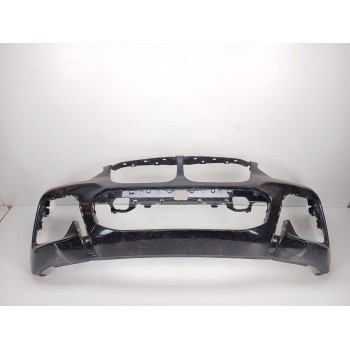 PARAGOLPES DELANTERO 511113960514 