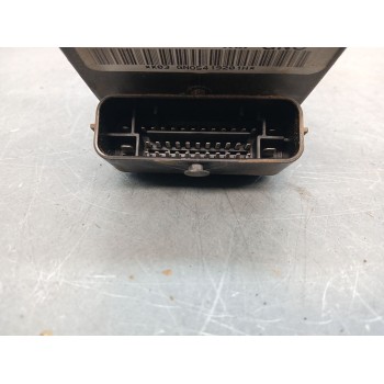 Recambio de abs para volkswagen passat berlina (3c2) 2.0 tdi referencia OEM IAM 3C0614109K  