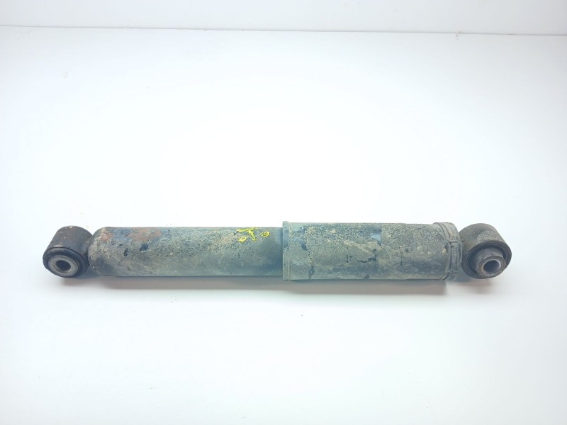 Recambio de amortiguador trasero derecho para renault master kasten l1h1 ka 2,8t referencia OEM IAM   