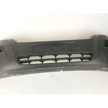 Recambio de paragolpes delantero para renault master kasten l1h1 ka 2,8t referencia OEM IAM 620221442R  