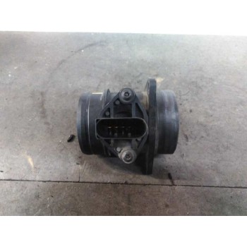 Recambio de caudalimetro para volkswagen polo berlina (6n2) trendline referencia OEM IAM 0281002318  