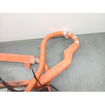 Recambio de cable para hyundai kona (os, ose, osi) 1.6 gdi hybrid referencia OEM IAM 91671CM011  