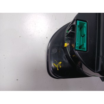 Recambio de cuadro instrumentos para volkswagen passat b5.5 variant (3b6) 1.9 tdi 4motion referencia OEM IAM 3B0920829A 11008019