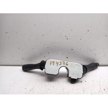 Recambio de mando multifuncion para nissan juke (f15) 1.2 dig-t referencia OEM IAM niles14am0  