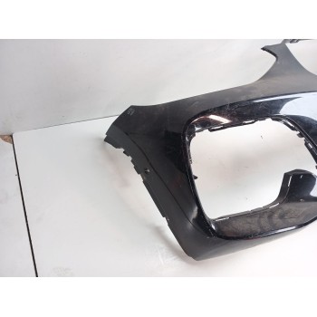 Recambio de paragolpes delantero para bmw x3 (f25) sdrive 20 i referencia OEM IAM 511113960514  