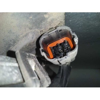 Recambio de motor limpia delantero para ssangyong rexton 2.7 turbodiesel cat referencia OEM IAM  5 PIN 