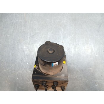 Recambio de abs para volkswagen passat berlina (3c2) 2.0 tdi referencia OEM IAM 3C0614109K  