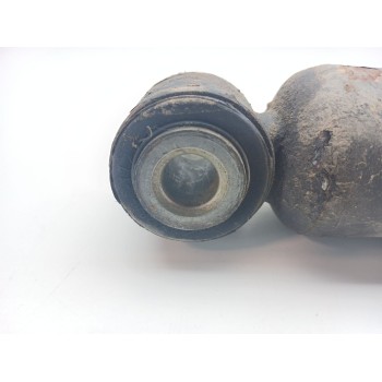 Recambio de amortiguador trasero derecho para renault master kasten l1h1 ka 2,8t referencia OEM IAM   